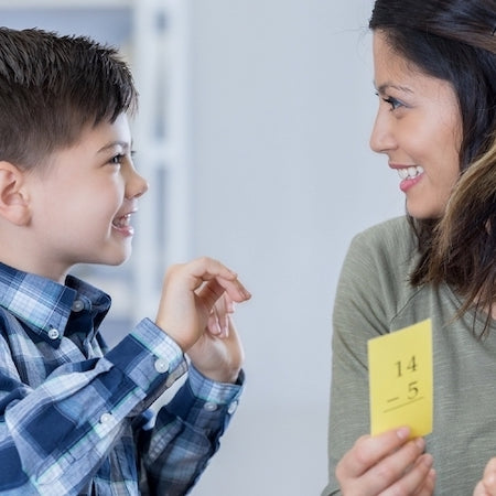 Forgetting is Natural, But These Two Techniques Can Slow it Down