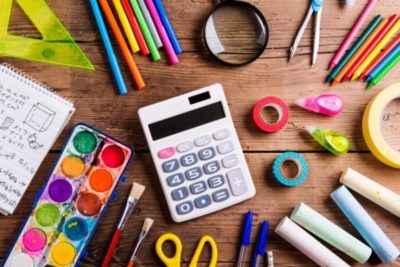 Are You Better With Numbers or Words?