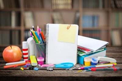 How Clutter is Distracting Your Students (And How To Fix It)