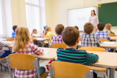 ADHD in Kids: Attention, Motivation, And More