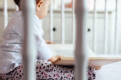 How Important Are Genetics in Learning?
