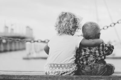 Building Brain Habits: Predicting Success