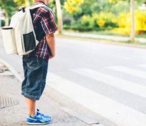 Researcher sheds new light on how brain operates like GPS