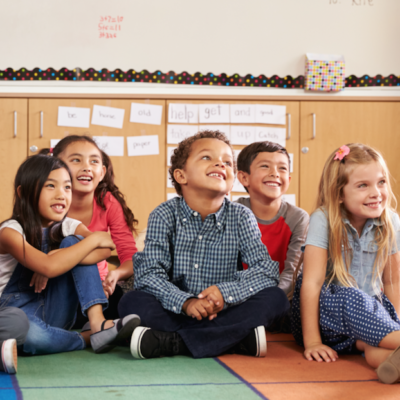 New study finds younger aged children with symptoms of ADHD have reduced brain