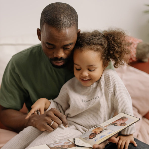 How to Get Kids on a Path to Better Wellbeing
