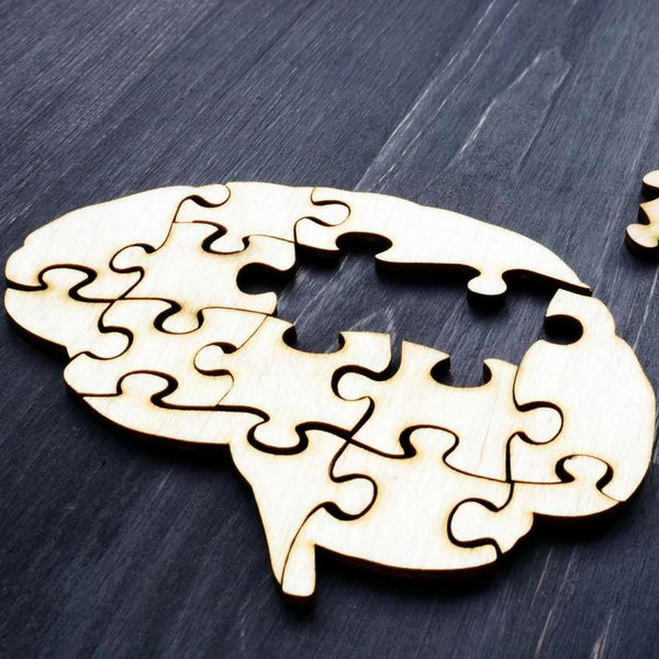 How Practice Forms New Memory Pathways in the Brain