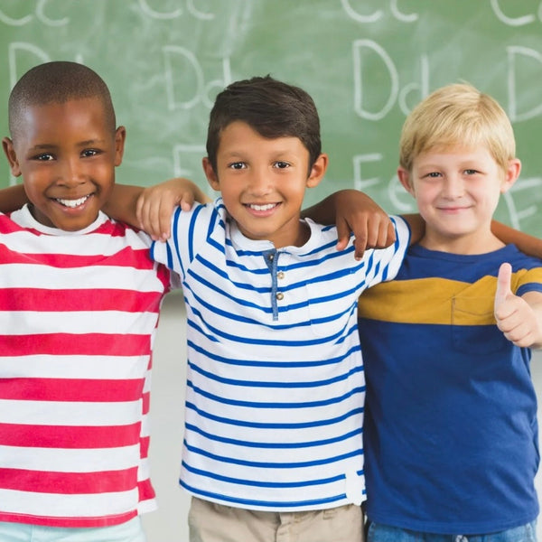 More Than Marks: How Wellbeing Shapes Academic Success