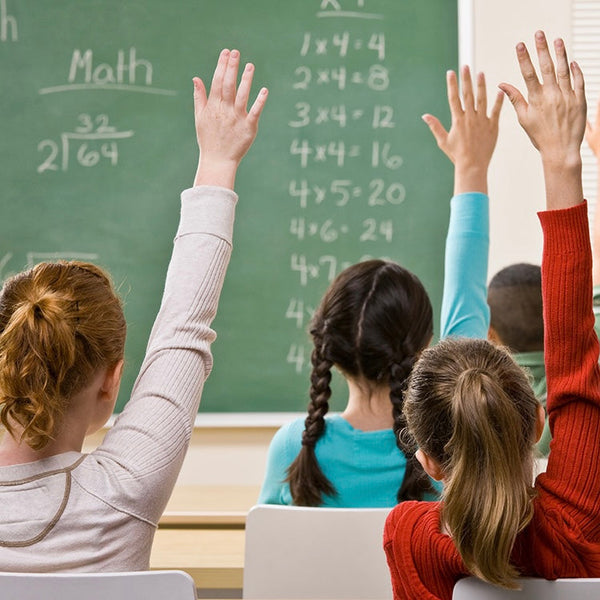 Struggling with Math Word Problems? Try Improving Working Memory