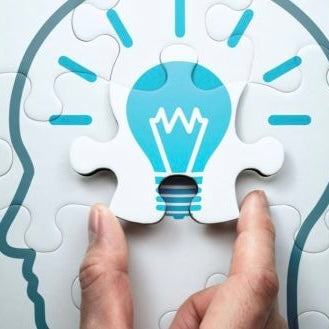 Brain Scans Reveal What Happens in the Mind When Insight Strikes