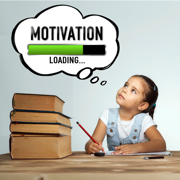 Positive vs Negative Feedback: What's Better for Motivation?