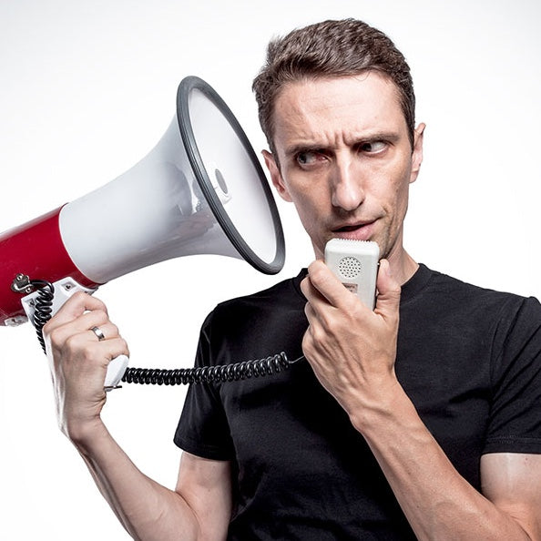 People Without an Inner Voice Have Poorer Verbal Memory