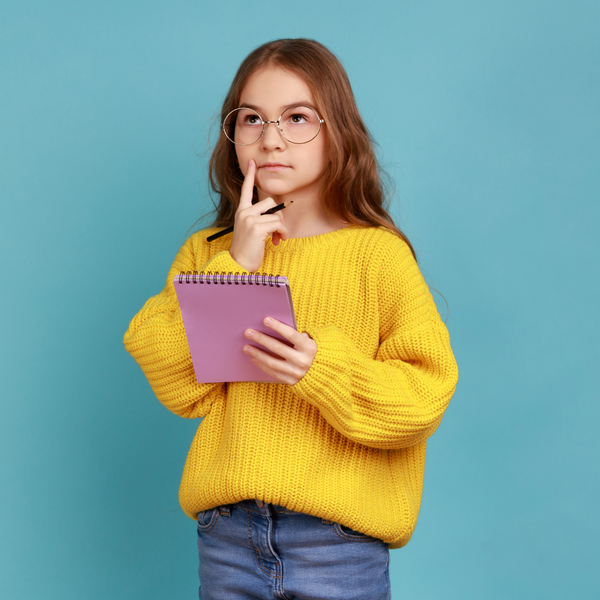 Does Spaced Learning Work in the Real World?