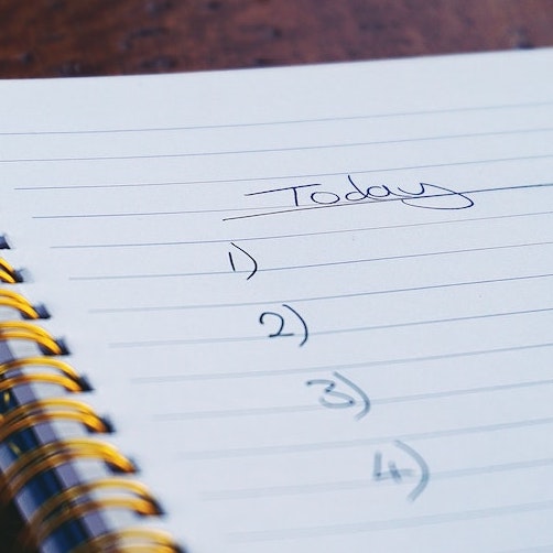 When Learning, Remembering and Recalling Don't Sync