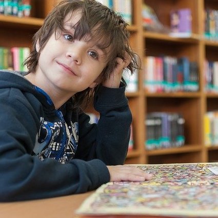Scientists Identify Specific Brain Region and Circuits Controlling Attention