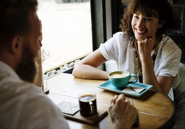 Selecting Sounds: How the Brain Knows What To Listen To