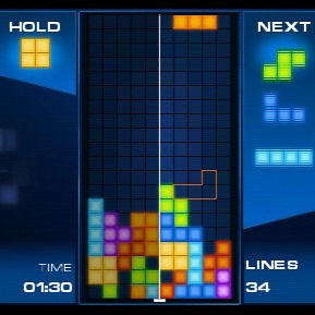 Digital Games May Beat Mindfulness Apps at Relieving Stress