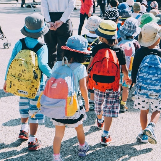 Academic Achievement Is Influenced by How Pupils 'Do' Gender at School