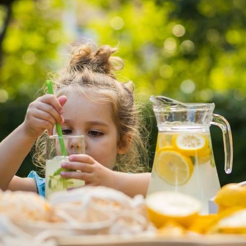 Lemon Not Melon: How Our Brains “Time-Stamp” Sounds to Process the Words We Hear