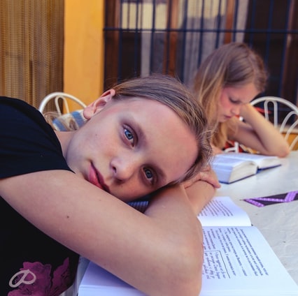 Motivation Depends on How the Brain Processes Fatigue