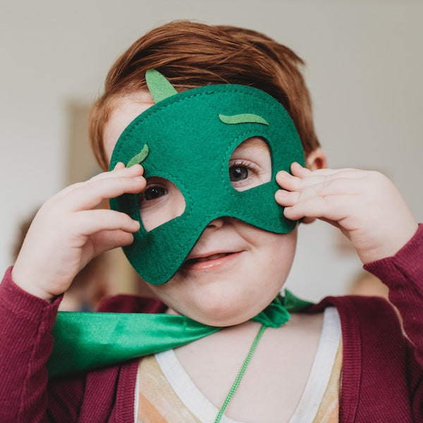 Contagious Learning: How Drama and Experience Enhance Learning