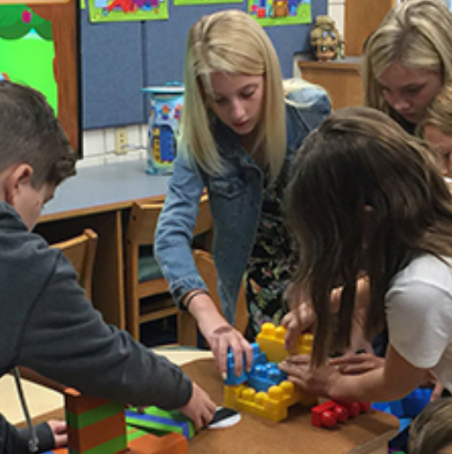 How to Make Learning More Effective