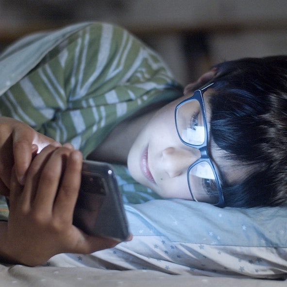 How to Outsmart Dopamine and Limit Your Kids' Screen Time StepUp to Learn