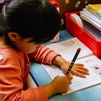 How Do We Learn to Learn? New Research Offers an Education