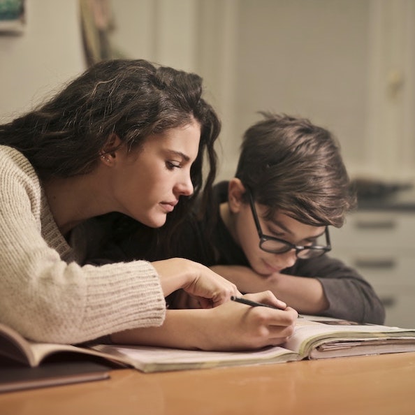 Connecting the Dots Between Engagement and Learning