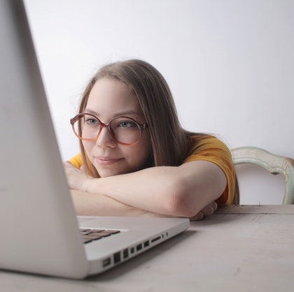Taking Short Breaks May Help our Brains Learn New Skills
