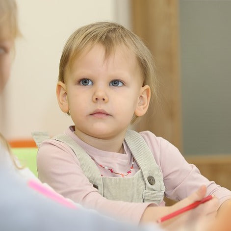 High-Quality Teacher–Child Interactions Predict Children's Learning Outcomes
