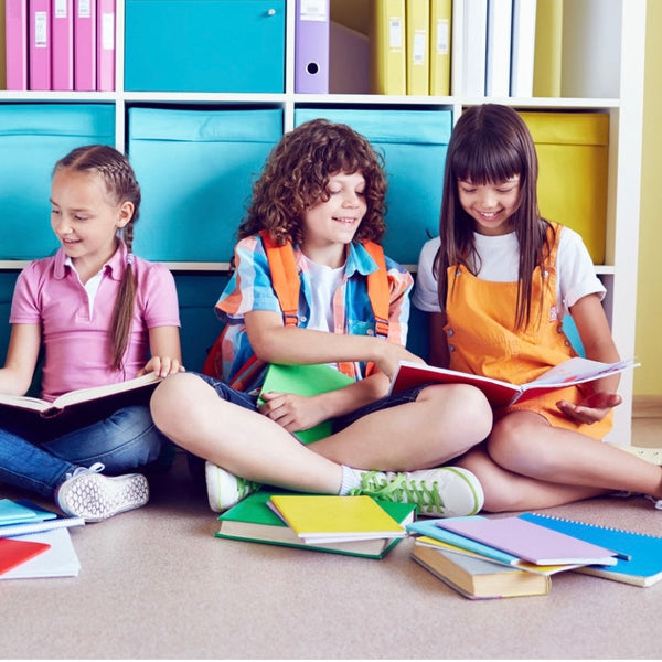 Rethinking Visual Aids: How Decorative Images Impact Learning