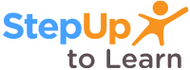 StepUp to Learn