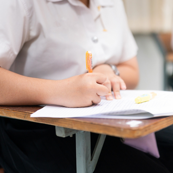 Unlocking Learning Potential with Self-Evaluation