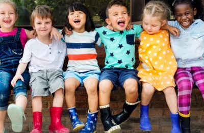 School year 'relative age' causing bias in ADHD diagnosis