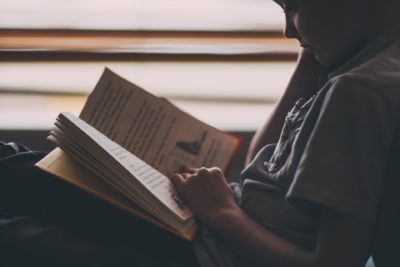 ‘Teachers are brain engineers’: UW study shows how intensive instruction changes brain circuitry in struggling readers