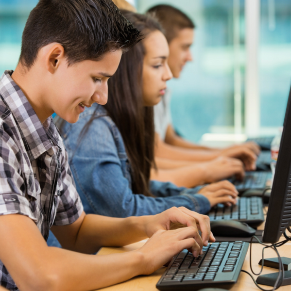 ChatGPT vs Students: Study Reveals Who Writes Better