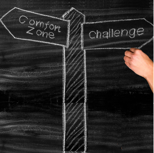 Goldilocks Learning: Why You Need to Balance Effort and Ease