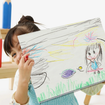 How Brain Waves Shape our Sense of Self