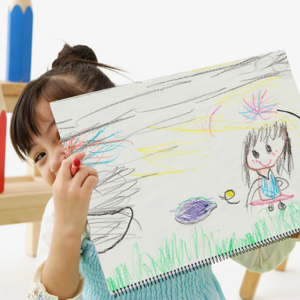 How Brain Waves Shape our Sense of Self