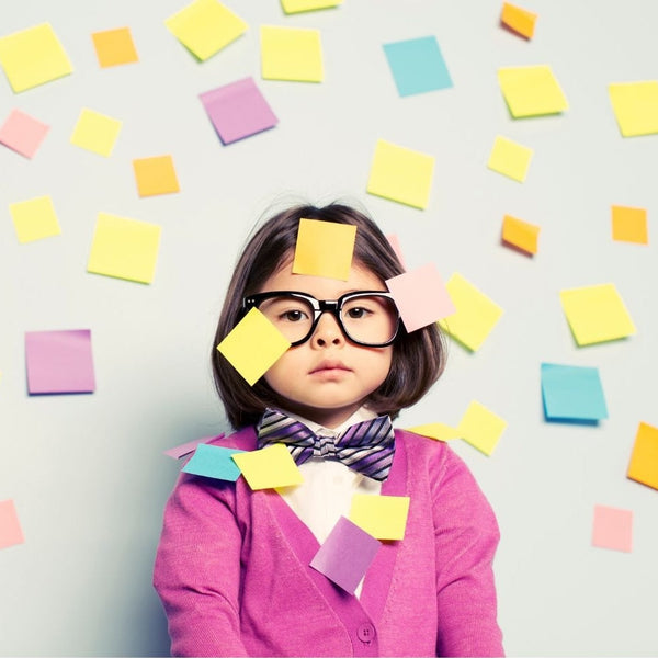 How The Brain Decides What To Remember