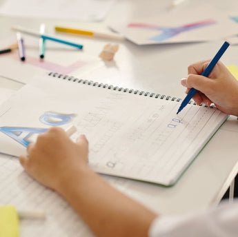 How to Boost Writing Quality from Kindergarten to Grade 2