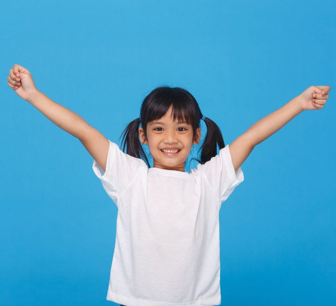 Hydraulic Brain: Body Motion Linked to Fluid Movement in the Brain