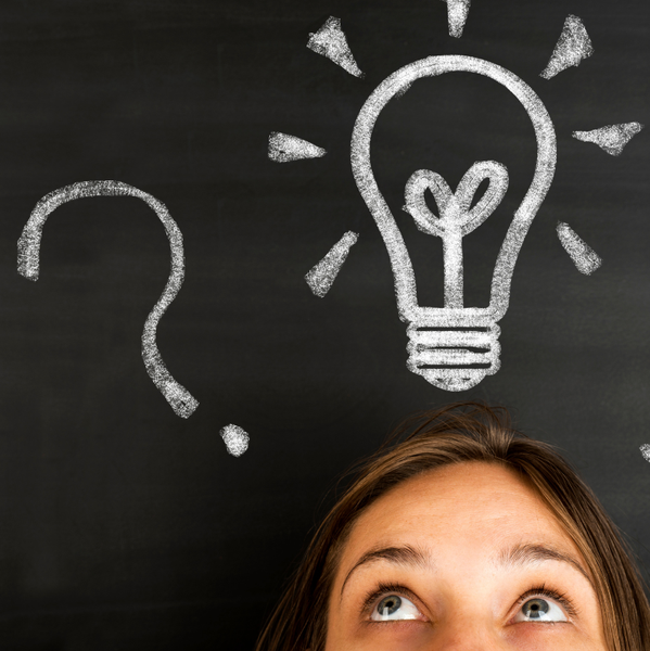 Is Metacognition the Key to Boosting Math Scores?