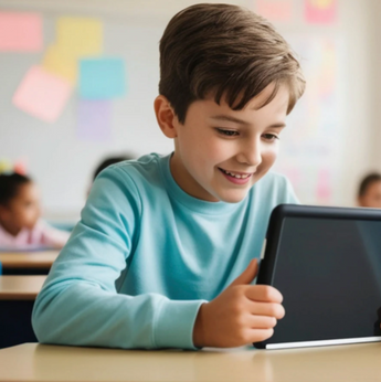 Math Games: What To Do (And Not To Do) To Boost Motivation and Engagement