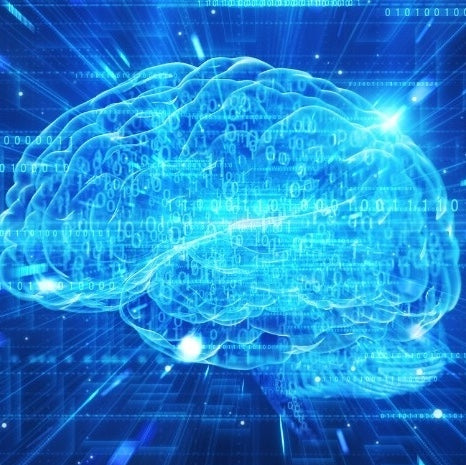 Memories Are Not Only in the Brain