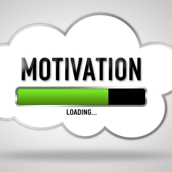 Memory and Motivation: Do Rewards Help or Hinder?