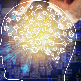 Neurons Receive Precisely Tailored Teaching Signals As We Learn