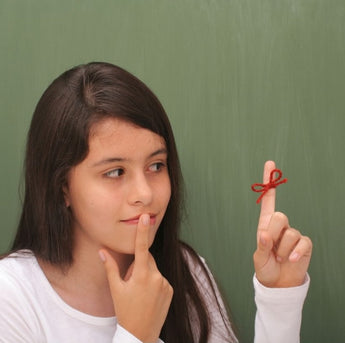 New Study Redefines Our Understanding of How Memory Works