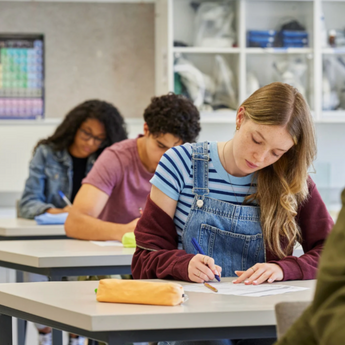 The Paradox of Self-Testing: Getting the Most from Retrieval Practice