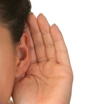 Scientists Develop New Way to “Listen In” on the Brain’s Hidden Language